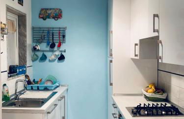 Appartamento SoloSoleMare - Foto 3