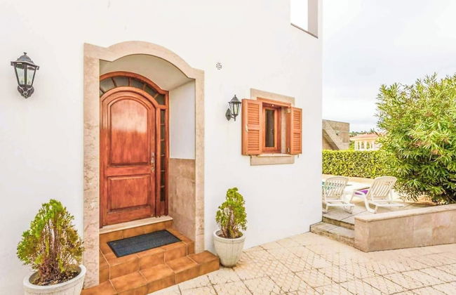 Villa Joaquina - Photo 19