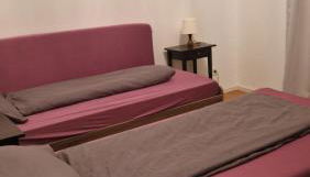 Hochwertig im Herzen Stuttgarts - Foto 2