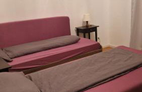 Hochwertig im Herzen Stuttgarts - Foto 2