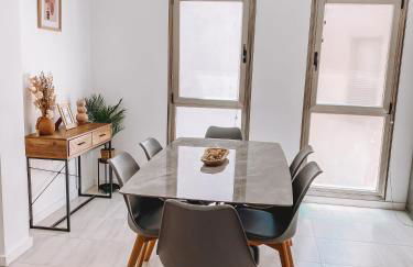 Summer Breeze Apartment - Foto 21