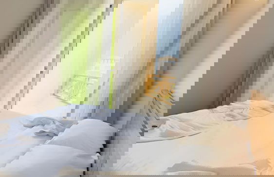 Royal Beach Serviced Apartments - Foto 32