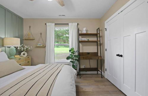 Lily Cove Retreat - Foto 57