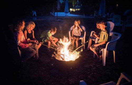 Ferienwohnungen Lindleshof - Foto 54