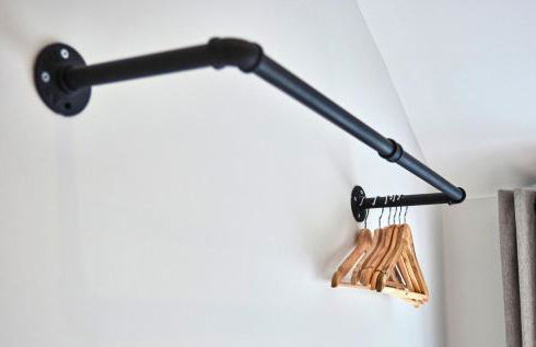 Portrush Apt with Stunning Sea Views- West Beach 5 - Foto 68