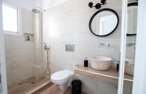 Alloro Perissa - Foto 30