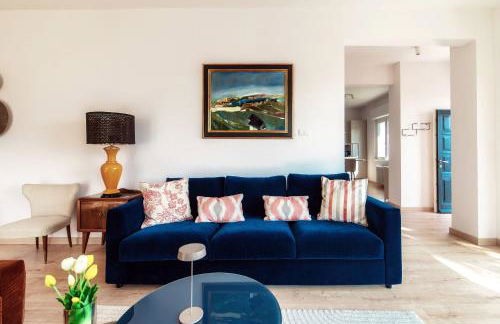 Villa Jolie - by MyHomeInComo - Foto 40