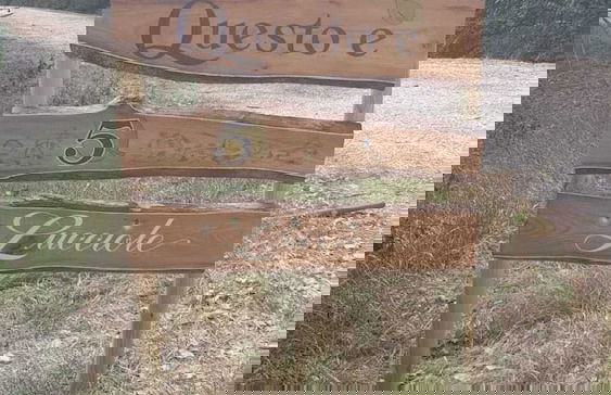 Home set in Olive Grove With Stunning Views - Foto 43