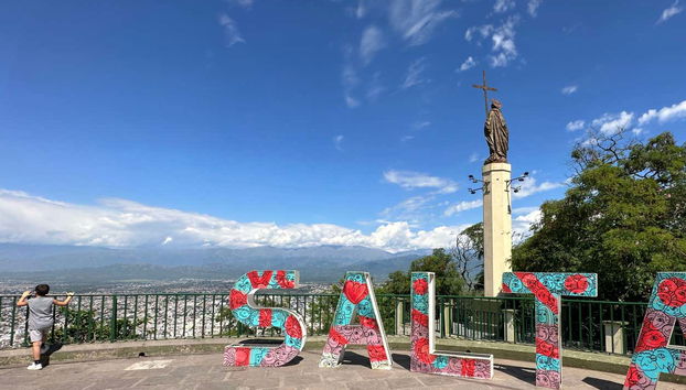 Visita guiada por Salta - Foto 5