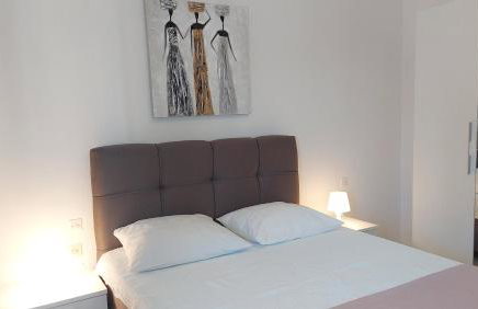 Apartments Donadic III, Caska - Photo 32