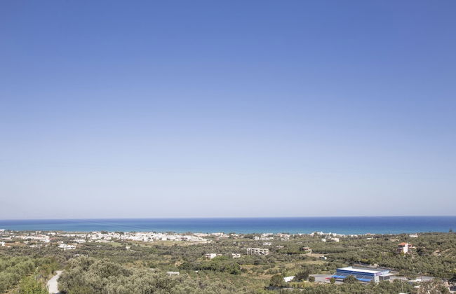 Villa Saint George - Foto 40