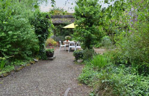 Arne Barn - Photo 20