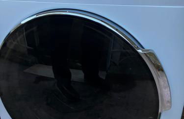 Kokos Traditional Family House - Foto 31