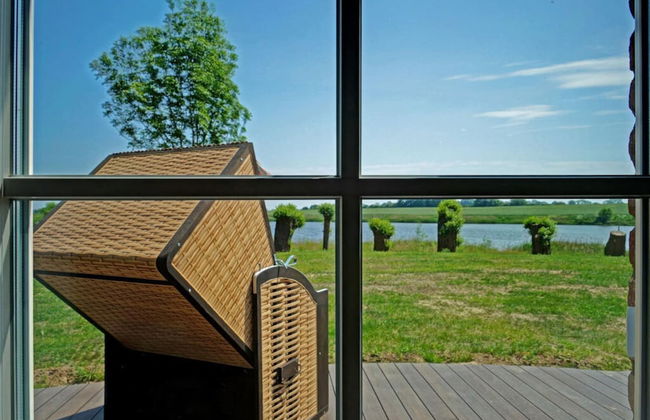 Holiday Home Rugen-dream - Photo 32