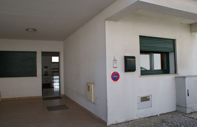 Casa da Buzina - Foto 35