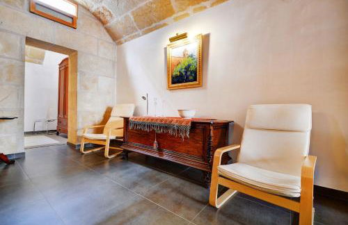 Amilcar House by Slow Villas - Photo 20