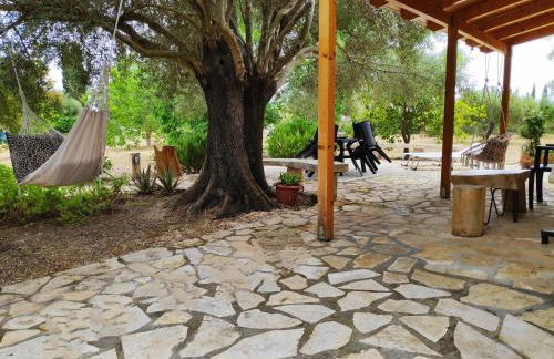 Dreamy Stone House - Foto 46