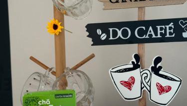 Apto Serras Gerais 2 - Foto 5