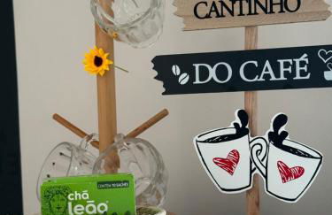 Apto Serras Gerais 2 - Photo 5