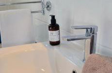 Gîte Nidu, un coin de paradis Provençal - Foto 36