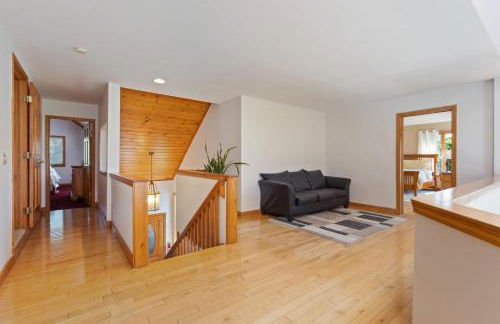 The Heights - Mountain Views, Hot Tub, Pool home - Foto 19