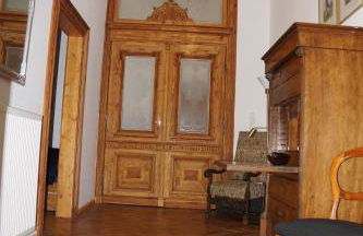 Auberge Tabarz Zimmerberg - Photo 2