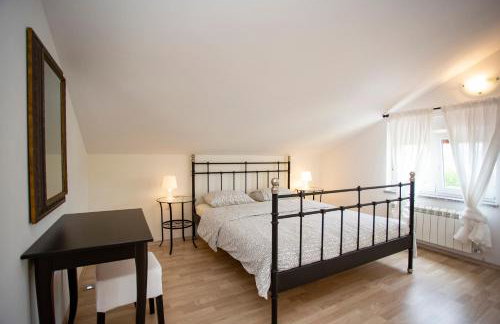 Villa Pistine - with private pool for 8 near Rovinj - Photo 77