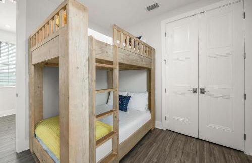 Baydream Believer at Hunter's Point - Foto 41