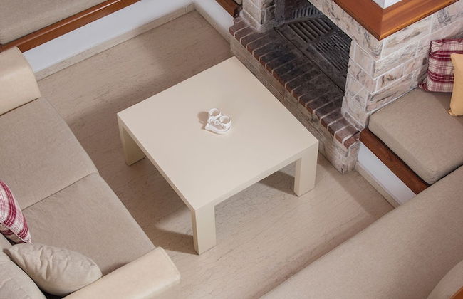 Villa Christina - Foto 36