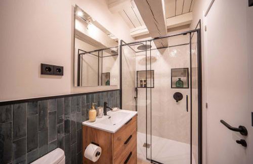 Arties Lodge - Foto 54