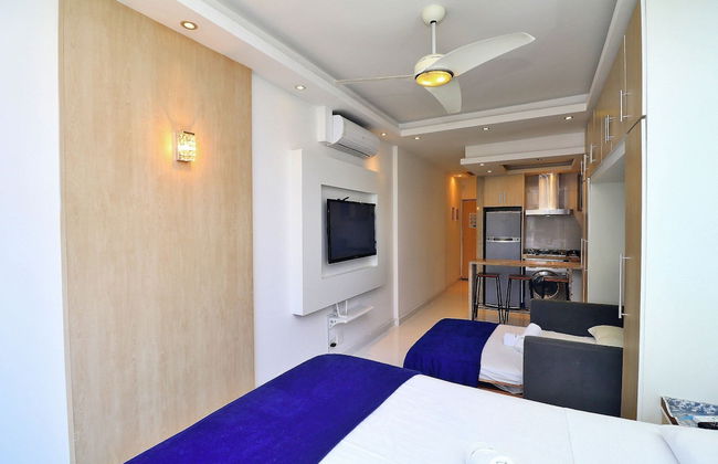 Rio Spot Princesa - Photo 20