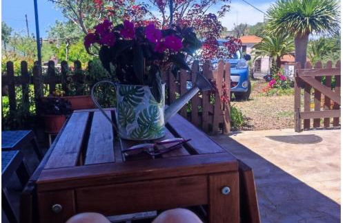 Casa El Sitio - Foto 36