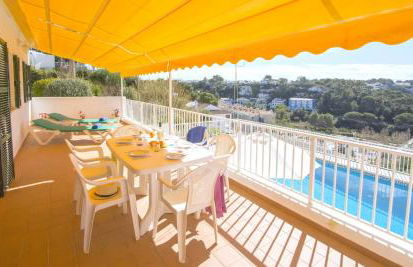 Collmar by Sonne Villas - Foto 8