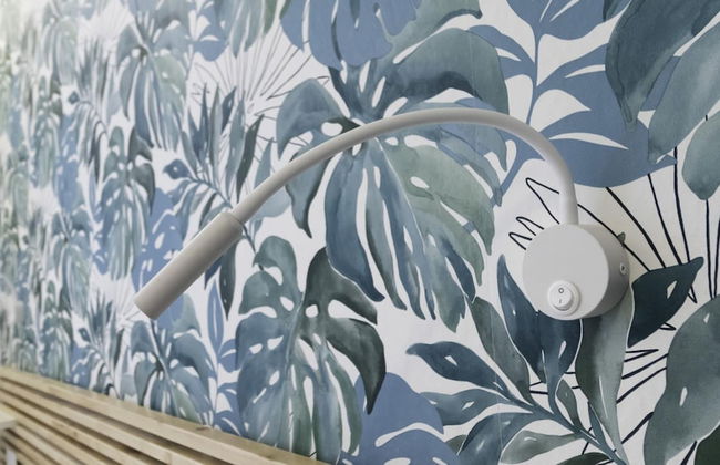 Italianway - Taramelli 60 - Foto 15