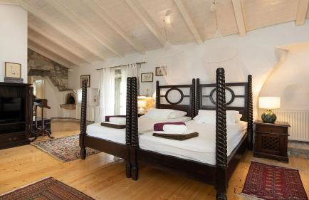 Villa Rosemary - Photo 32