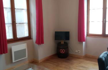 Chez Frédéric et Alexandre - Photo 6