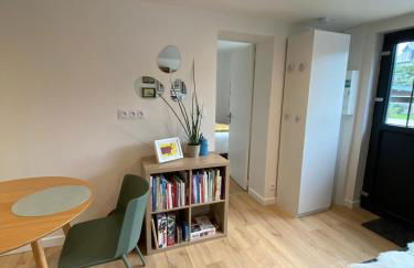 L Atelier de Simone - Foto 23