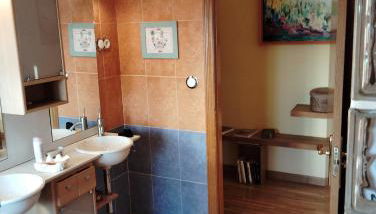 CASA RuRAL LOS DESAYUNOS - Foto 3