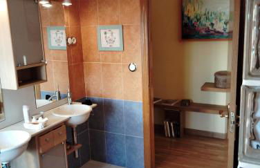 CASA RuRAL LOS DESAYUNOS - Foto 3