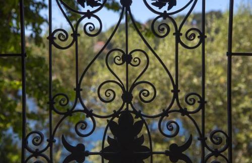 Villae Dalmaticae - Plava - Photo 12