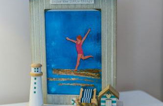 La Flora -Bracklesham Bay - Foto 63