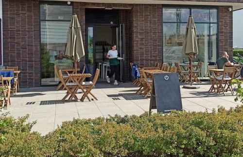 Comfy, Familly friendly apartment. Balcony. Garage. - Foto 36