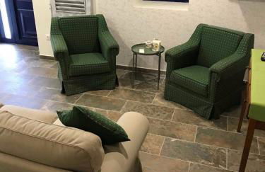 Quinta da Retorta - Foto 41