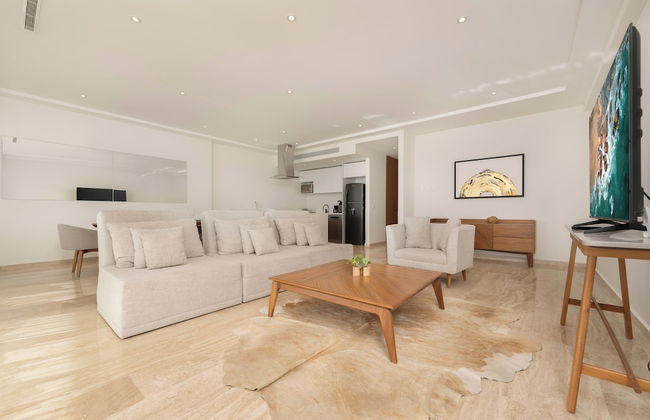 Mistiq Los Cabos - Foto 47