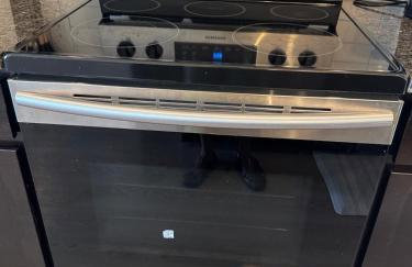 cozy apartment in Leander - Foto 13