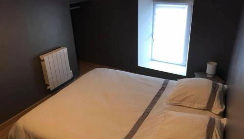 Mer et Bocage - Foto 5