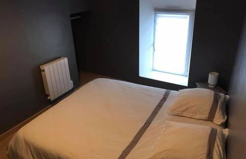 Mer et Bocage - Foto 5