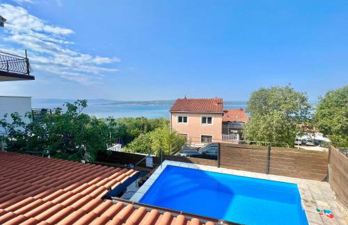 Apartmani Jasminka - Foto 51