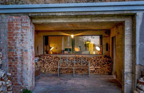 4 Bed in Ventnor oc-t32271 - Photo 73