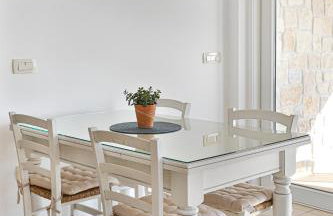 Vista Villas - Salty Kisses Apartment Villa S - Foto 5